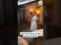 Dil Diyan Gallan BTS Shooting Amrita Death Before Shorts