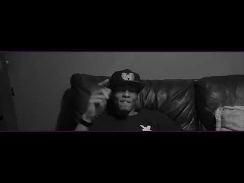 iNTeLL & DLP #Respecttheproducer - “DJANGO”  #2ndgenerationwu