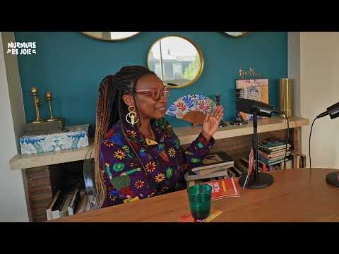 Entreprendre avec audace et joie