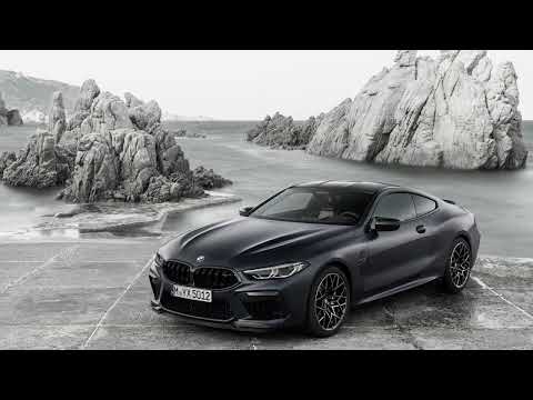 Post Malone - Rockstar ft  21 Savage (Soner Karaca Remix)