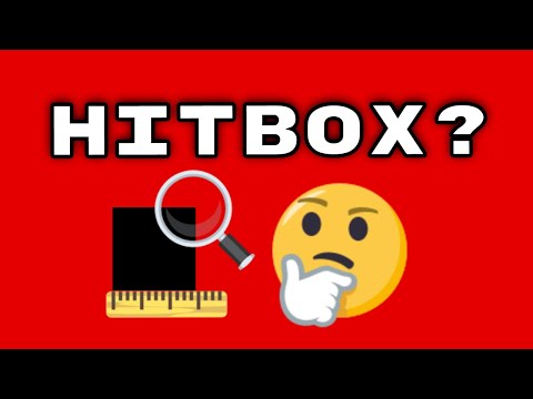 Hitbox? ➡ Mii SwordFighter ➡ Forizen1