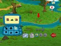 Nick Jr Playtime Longplay Part 3 Of 16 Go Diego Go