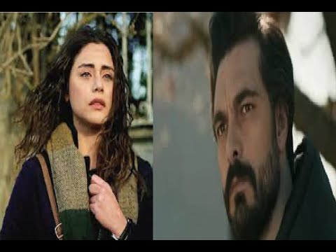 Sıla Türkoğlu dealt with the thieves, Halil İbrahim saved Sıla