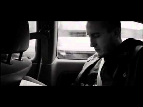 Mädness - Hip Hop (Official Video)