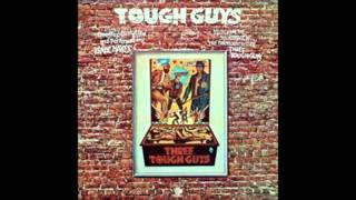 Isaac Hayes - Run Fay Run