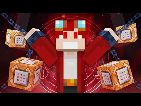 COM ISSO POSSO TER QUALQUER ITEM DO MINECRAFT