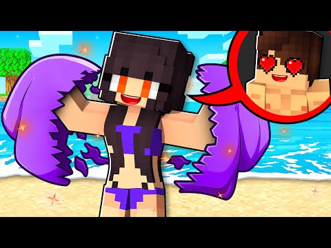 GÖKÇE VS MİNECRAFT #910