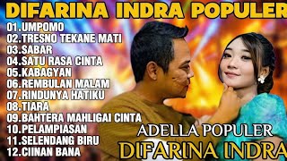 Download lagu OM ADELLA TERBARU 2025 | DIFARINA INDRA - UMPOMO, TRESNO TEKANE MATI,... mp3 Download lagu OM ADELLA TERBARU 2025 | DIFARINA INDRA - UMPOMO, TRESNO TEKANE MATI,... mp3