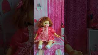 Download lagu MEMANDIKAN BAYI YANG KOTOR #bonekabayi #baby mp3 Download lagu MEMANDIKAN BAYI YANG KOTOR #bonekabayi #baby mp3