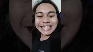 Highlight 0:00 - 2:35 from aRaR Vlogs is live! IM HERE ALONE