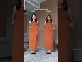 THIS Or THAT Which Style Looks More Chic On You Styleconfidence Upgradeyourstyle