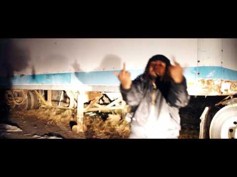 Koke Wave Cook - Big Dog (official Video)