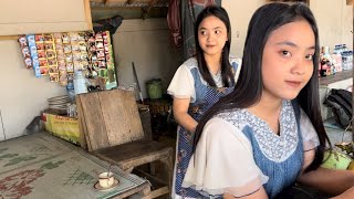 Download lagu BEAUTIFUL COFFEE SHOP ALAS ROBAN BATANG CENTRAL JAVA mp3