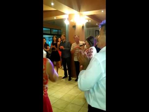 Ioana State Nunta Mogosesti Olt sept 2015