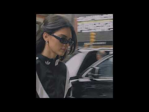 🎵[FREE] Ufo361 x Future Type Beat "SKRR"