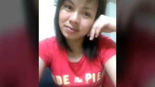 I can&#39;t find the words to say goodbye