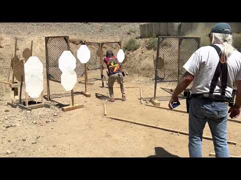 Stage6 5:7:2022  1214 Ronald