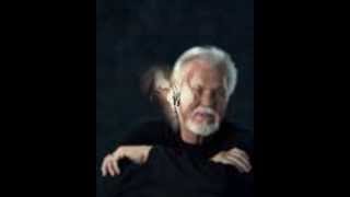 dont fall in love with a dreamer KENNY ROGERS AND KIM CARNES