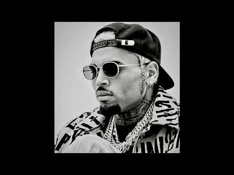 [FREE] Chris Brown Type Beat - "How Many Times"