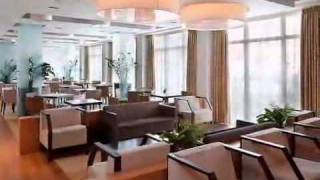 Holiday Inn Express Birmingham - Redditch***