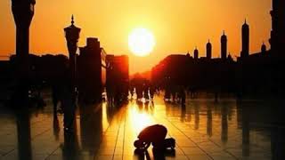 Download lagu Status WA 30 detik ( Surgamu ) mp3