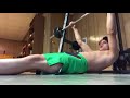 The ‘Big Boi Bodyweight’ Circuit