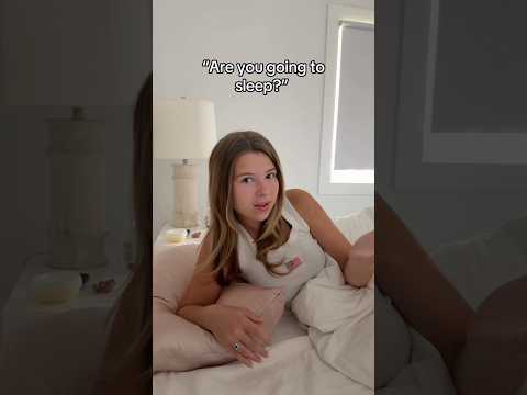 Resting???😴@adia_ava #fypシ゚ #relatable #trend #viral #shortfeed #shorts #tiktok #diannaalexandria