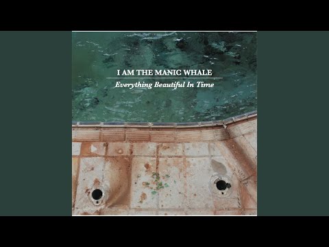 Video thumbnail for Derelict