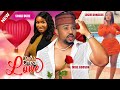 DONT CHEAT LOVE SONIA UCHE MIKE GODSON LUCHI DO NALDS Nigerian Movies 2023 Latest Full Movies