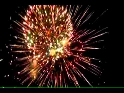 můj koníček    14.1.2012.avi