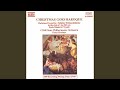 Get Up, Shepherds (arr. P. Breiner for orchestra)