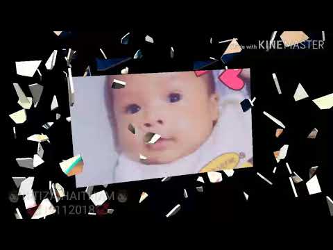 IBU-FARHAN HADAD ALWI