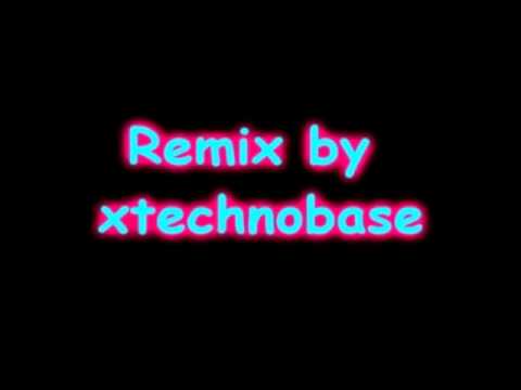 Bob Sinclar & Sahara ft. Shaggy - I Wanna (High Version)