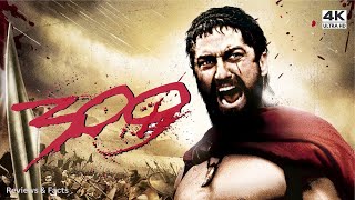 Download lagu 300: Rise of an Empire (2014) | Epic Action Movie | Starring Eva Green | Reviews And Facts mp3