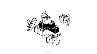 WEB1 - 19. 웹서버 운영하기 (2022년 신규 강의로 대체 되었습니다)