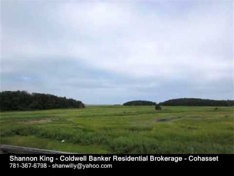 25 Bayberry Rd Scituate, MA 02066 - Single-Family Home - Real Estate - For Sale -
