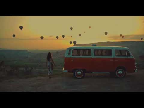 Will84 - What It Do V2 (visualizer)