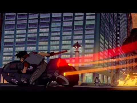 Öwnboss Sevek x The Black Eyed Peas - Move Your Humps - SLOWED Y REVERB