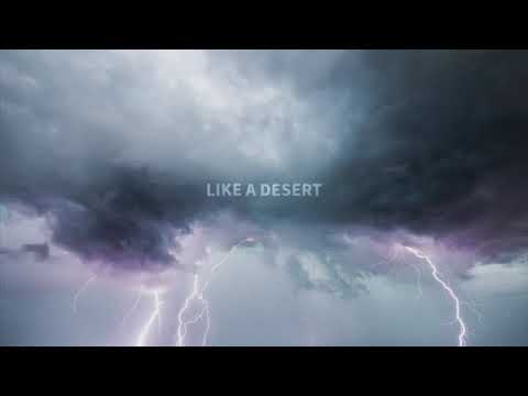 SRTW, COLIN & Noile - When It Rains (Lyrics) ft. CLOSR