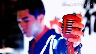 [SUB ESP] ELO - wax Mannequeen