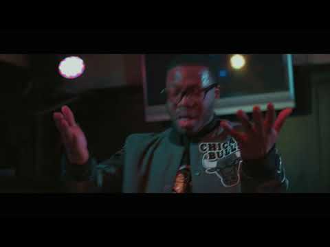 Young Vet | "Lord Please" (Official Music Video)