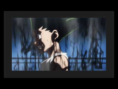 Lil Mabu x Dusty Locane x woodedchristmas - NO SNITCHING (guitar remix)