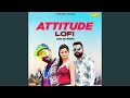 Attitude Lofi