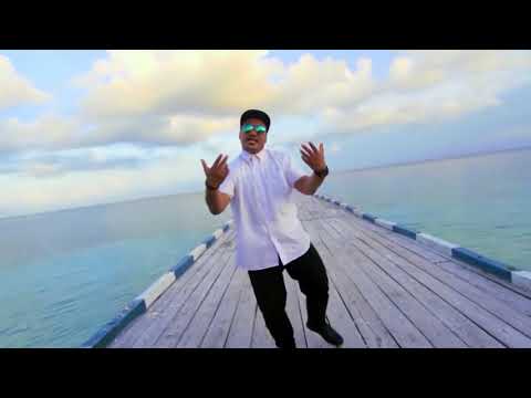 Maksaira Vol. II - NONA SANANA | Lagu Sula Terbaru 2018