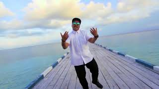 Download lagu Maksaira Vol. II - NONA SANANA | Lagu Sula Terbaru 2018 mp3 Download lagu Maksaira Vol. II - NONA SANANA | Lagu Sula Terbaru 2018 mp3