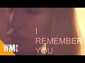 I Remember You | Full Movie | Romantic Drama Supernatural | Stefanie Butler, Joe Egender | WMC