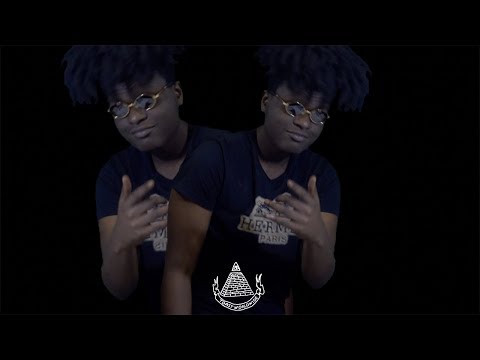 Ziploc Molly I Fuck Rap! I Shot by @Toastworldwide 4k