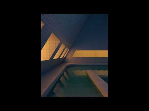 Partynextdoor x Aftertheparty Type Beat ~"Glimpses"