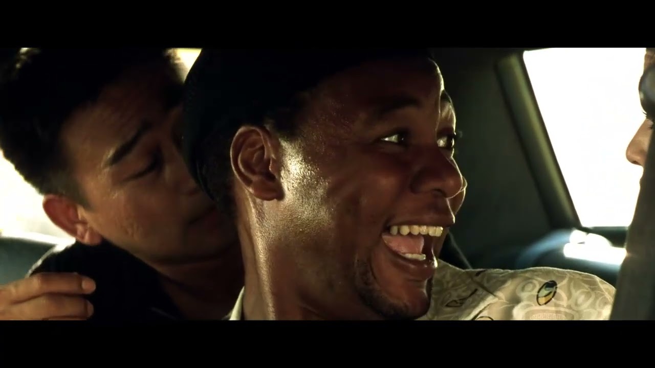 Filme Armageddon (Original) 1998