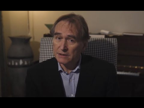 Stephen O'Neill'in İlaç Tedavisiyle Ölümü